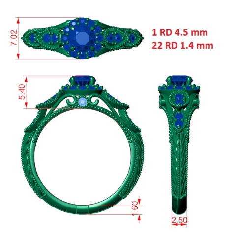 https://www.goldiam.co.il/sites/default/files/D49646-1_4v%20%28Small%29.jpg